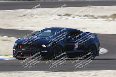 media/Nov-08-2025-Speed Ventures (Sat) [[1c7a6332f5]]/Orange/Session 1 (Turn 3)/